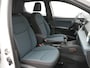 SEAT Ibiza 1.0 EcoTSI Style Business Connect 70 kW / 95 PK Hatchback 5 deurs 5 versn. handbak