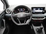SEAT Ibiza 1.0 EcoTSI Style Business Connect 70 kW / 95 PK Hatchback 5 deurs 5 versn. handbak