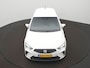 SEAT Ibiza 1.0 EcoTSI Style Business Connect 70 kW / 95 PK Hatchback 5 deurs 5 versn. handbak