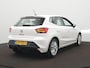 SEAT Ibiza 1.0 EcoTSI Style Business Connect 70 kW / 95 PK Hatchback 5 deurs 5 versn. handbak