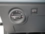 SEAT Ibiza 1.0 EcoTSI Style Business Connect 70 kW / 95 PK Hatchback 5 deurs 5 versn. handbak