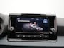 SEAT Ibiza 1.0 EcoTSI Style Business Connect 70 kW / 95 PK Hatchback 5 deurs 5 versn. handbak