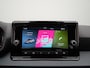 SEAT Ibiza 1.0 EcoTSI Style Business Connect 70 kW / 95 PK Hatchback 5 deurs 5 versn. handbak