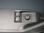 SEAT Ibiza 1.0 EcoTSI Style Business Connect 70 kW / 95 PK Hatchback 5 deurs 5 versn. handbak