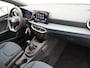 SEAT Ibiza 1.0 EcoTSI Style Business Connect 70 kW / 95 PK Hatchback 5 deurs 5 versn. handbak