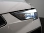 SEAT Ibiza 1.0 EcoTSI Style Business Connect 70 kW / 95 PK Hatchback 5 deurs 5 versn. handbak