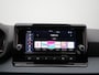 SEAT Ibiza 1.0 EcoTSI Style Business Connect 70 kW / 95 PK Hatchback 5 deurs 5 versn. handbak