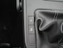 SEAT Ibiza 1.0 EcoTSI Style Business Connect 70 kW / 95 PK Hatchback 5 deurs 5 versn. handbak