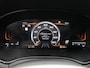 SEAT Ibiza 1.0 EcoTSI Style Business Connect 70 kW / 95 PK Hatchback 5 deurs 5 versn. handbak