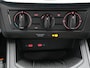 SEAT Ibiza 1.0 EcoTSI Style Business Connect 70 kW / 95 PK Hatchback 5 deurs 5 versn. handbak