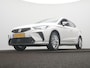 SEAT Ibiza 1.0 EcoTSI Style Business Connect 70 kW / 95 PK Hatchback 5 deurs 5 versn. handbak
