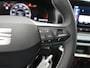 SEAT Ibiza 1.0 EcoTSI Style Business Connect 70 kW / 95 PK Hatchback 5 deurs 5 versn. handbak