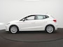 SEAT Ibiza 1.0 EcoTSI Style Business Connect 70 kW / 95 PK Hatchback 5 deurs 5 versn. handbak