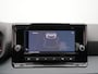 SEAT Ibiza 1.0 EcoTSI Style Business Connect 70 kW / 95 PK Hatchback 5 deurs 5 versn. handbak