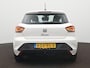 SEAT Ibiza 1.0 EcoTSI Style Business Connect 70 kW / 95 PK Hatchback 5 deurs 5 versn. handbak