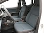 SEAT Ibiza 1.0 EcoTSI Style Business Connect 70 kW / 95 PK Hatchback 5 deurs 5 versn. handbak