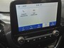Ford Puma 1.0 EcoBoost Hybrid Titanium X | Navigatie | Cruise Control | Stoel + Voorruit + Stuurverwarming | Licht metalen velgen