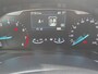 Ford Puma 1.0 EcoBoost Hybrid Titanium X | Navigatie | Cruise Control | Stoel + Voorruit + Stuurverwarming | Licht metalen velgen