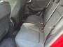 Ford Puma 1.0 EcoBoost Hybrid Titanium X | Navigatie | Cruise Control | Stoel + Voorruit + Stuurverwarming | Licht metalen velgen