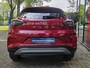 Ford Puma 1.0 EcoBoost Hybrid Titanium X | Navigatie | Cruise Control | Stoel + Voorruit + Stuurverwarming | Licht metalen velgen
