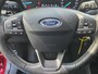 Ford Puma 1.0 EcoBoost Hybrid Titanium X | Navigatie | Cruise Control | Stoel + Voorruit + Stuurverwarming | Licht metalen velgen