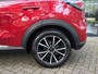 Ford Puma 1.0 EcoBoost Hybrid Titanium X | Navigatie | Cruise Control | Stoel + Voorruit + Stuurverwarming | Licht metalen velgen