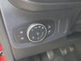 Ford Puma 1.0 EcoBoost Hybrid Titanium X | Navigatie | Cruise Control | Stoel + Voorruit + Stuurverwarming | Licht metalen velgen