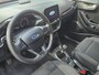 Ford Puma 1.0 EcoBoost Hybrid Titanium X | Navigatie | Cruise Control | Stoel + Voorruit + Stuurverwarming | Licht metalen velgen