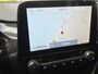 Ford Puma 1.0 EcoBoost Hybrid Titanium X | Navigatie | Cruise Control | Stoel + Voorruit + Stuurverwarming | Licht metalen velgen