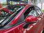 Ford Puma 1.0 EcoBoost Hybrid Titanium X | Navigatie | Cruise Control | Stoel + Voorruit + Stuurverwarming | Licht metalen velgen