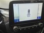 Ford Puma 1.0 EcoBoost Hybrid Titanium X | Navigatie | Cruise Control | Stoel + Voorruit + Stuurverwarming | Licht metalen velgen