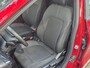 Ford Puma 1.0 EcoBoost Hybrid Titanium X | Navigatie | Cruise Control | Stoel + Voorruit + Stuurverwarming | Licht metalen velgen