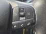 Ford Puma 1.0 EcoBoost Hybrid Titanium X | Navigatie | Cruise Control | Stoel + Voorruit + Stuurverwarming | Licht metalen velgen