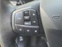 Ford Puma 1.0 EcoBoost Hybrid Titanium X | Navigatie | Cruise Control | Stoel + Voorruit + Stuurverwarming | Licht metalen velgen