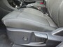 Ford Puma 1.0 EcoBoost Hybrid Titanium X | Navigatie | Cruise Control | Stoel + Voorruit + Stuurverwarming | Licht metalen velgen