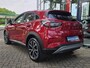Ford Puma 1.0 EcoBoost Hybrid Titanium X | Navigatie | Cruise Control | Stoel + Voorruit + Stuurverwarming | Licht metalen velgen