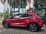 Ford Puma 1.0 EcoBoost Hybrid Titanium X | Navigatie | Cruise Control | Stoel + Voorruit + Stuurverwarming | Licht metalen velgen