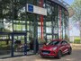 Ford Puma 1.0 EcoBoost Hybrid Titanium X | Navigatie | Cruise Control | Stoel + Voorruit + Stuurverwarming | Licht metalen velgen