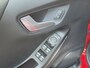 Ford Puma 1.0 EcoBoost Hybrid Titanium X | Navigatie | Cruise Control | Stoel + Voorruit + Stuurverwarming | Licht metalen velgen