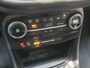 Ford Puma 1.0 EcoBoost Hybrid Titanium X | Navigatie | Cruise Control | Stoel + Voorruit + Stuurverwarming | Licht metalen velgen