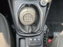 Ford Puma 1.0 EcoBoost Hybrid Titanium X | Navigatie | Cruise Control | Stoel + Voorruit + Stuurverwarming | Licht metalen velgen