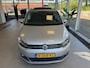 Volkswagen Touran 1.4 TSI Comfortline 7- persoons