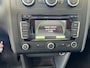 Volkswagen Touran 1.4 TSI Comfortline 7- persoons
