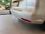 Volkswagen Touran 1.4 TSI Comfortline 7- persoons