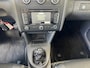 Volkswagen Touran 1.4 TSI Comfortline 7- persoons