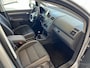 Volkswagen Touran 1.4 TSI Comfortline 7- persoons