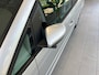 Volkswagen Touran 1.4 TSI Comfortline 7- persoons