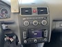 Volkswagen Touran 1.4 TSI Comfortline 7- persoons