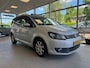 Volkswagen Touran 1.4 TSI Comfortline 7- persoons