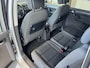 Volkswagen Touran 1.4 TSI Comfortline 7- persoons